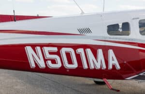 2021 Piper Archer Lx Forsale Airmart (20)