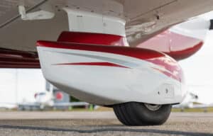 2021 Piper Archer Lx Forsale Airmart (21)