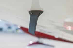 2021 Piper Archer Lx Forsale Airmart (22)