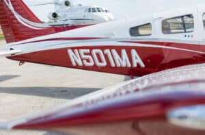 2021 Piper Archer Lx Forsale Airmart (23)