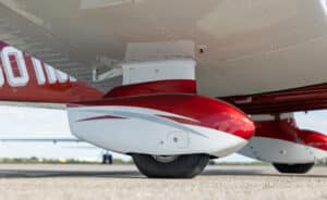 2021 Piper Archer Lx Forsale Airmart (24)