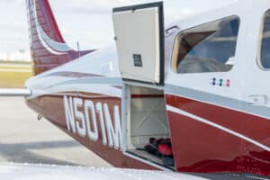 2021 Piper Archer Lx Forsale Airmart (25)