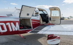 2021 Piper Archer Lx Forsale Airmart (26)