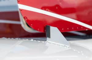 2021 Piper Archer Lx Forsale Airmart (29)