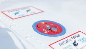 2021 Piper Archer Lx Forsale Airmart (30)