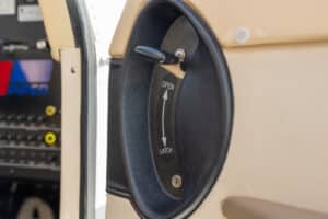 2021 Piper Archer Lx Forsale Airmart (31)