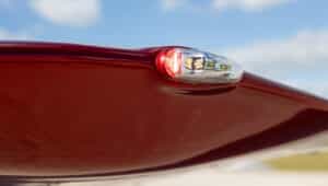 2021 Piper Archer Lx Forsale Airmart (32)