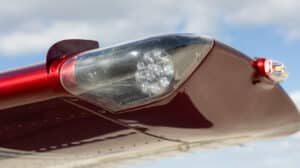 2021 Piper Archer Lx Forsale Airmart (33)