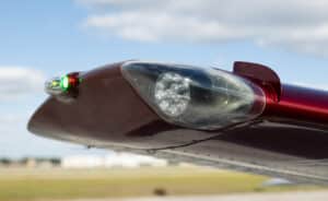 2021 Piper Archer Lx Forsale Airmart (34)