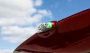 2021 Piper Archer Lx Forsale Airmart (35)