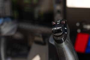 2021 Piper Archer Lx Forsale Airmart (36)