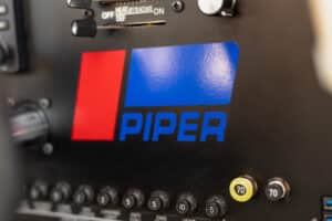 2021 Piper Archer Lx Forsale Airmart (37)