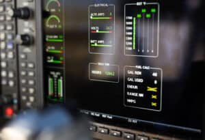 2021 Piper Archer Lx Forsale Airmart (38)