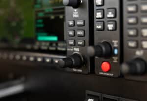 2021 Piper Archer Lx Forsale Airmart (39)