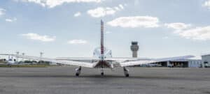 2021 Piper Archer Lx Forsale Airmart (4)