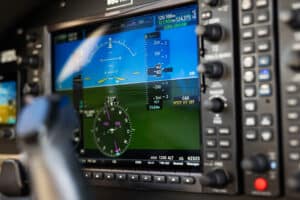 2021 Piper Archer Lx Forsale Airmart (40)