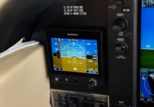 2021 Piper Archer Lx Forsale Airmart (41)