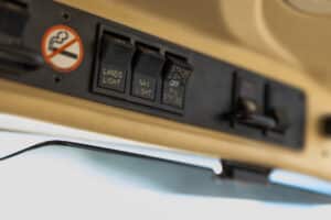 2021 Piper Archer Lx Forsale Airmart (42)