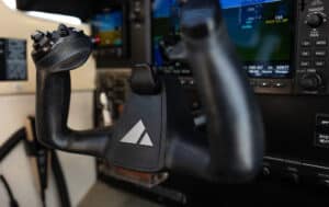 2021 Piper Archer Lx Forsale Airmart (43)