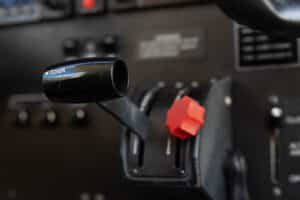 2021 Piper Archer Lx Forsale Airmart (44)