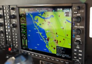 2021 Piper Archer Lx Forsale Airmart (45)