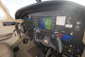 2021 Piper Archer Lx Forsale Airmart (46)