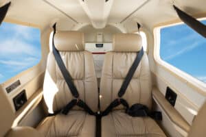 2021 Piper Archer Lx Forsale Airmart (47)