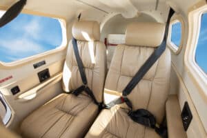 2021 Piper Archer Lx Forsale Airmart (48)