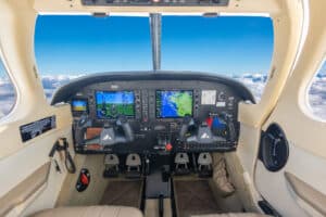 2021 Piper Archer Lx Forsale Airmart (49)