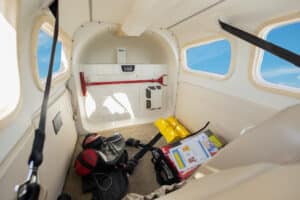 2021 Piper Archer Lx Forsale Airmart (50)