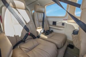 2021 Piper Archer Lx Forsale Airmart (51)