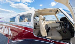 2021 Piper Archer Lx Forsale Airmart (52)