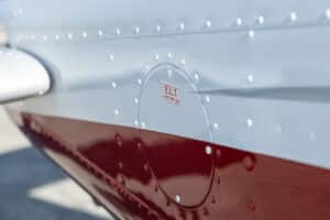 2021 Piper Archer Lx Forsale Airmart (53)