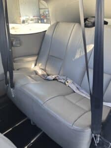 1960 Cessna 175a Skylark Forsale Airmart (1)