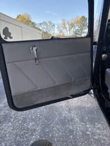 1960 Cessna 175a Skylark Forsale Airmart (3)