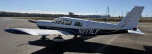 1969 Piper Cherokee6 260 Forsale Airmart18
