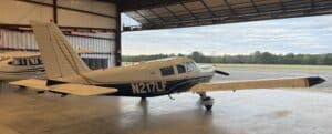 1969 Piper Cherokee6 260 Forsale Airmart4