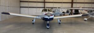 1969 Piper Cherokee6 260 Forsale Airmart6