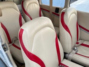 1977 Piper Archeriii Forsale Airmart20