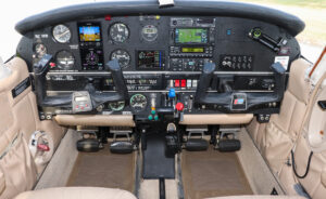 1977 Piper Turbo Arrowiii Forsale Airmart (1)