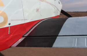 1977 Piper Turbo Arrowiii Forsale Airmart (11)