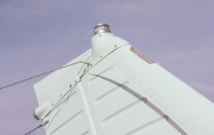 1977 Piper Turbo Arrowiii Forsale Airmart (12)