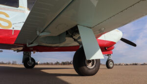 1977 Piper Turbo Arrowiii Forsale Airmart (13)