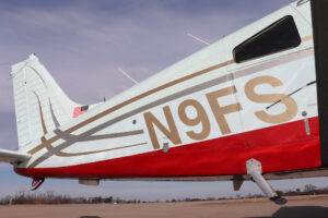 1977 Piper Turbo Arrowiii Forsale Airmart (14)