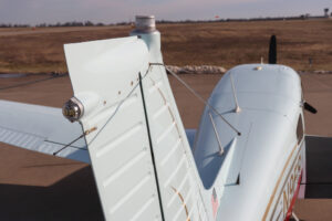 1977 Piper Turbo Arrowiii Forsale Airmart (17)