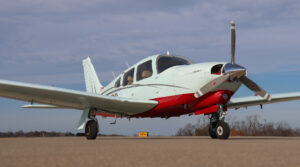 1977 Piper Turbo Arrowiii Forsale Airmart (18)