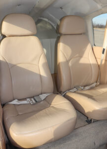 1977 Piper Turbo Arrowiii Forsale Airmart (3)