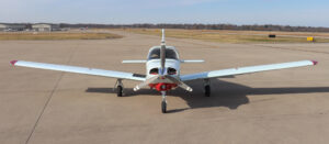 1977 Piper Turbo Arrowiii Forsale Airmart (5)