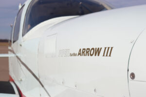 1977 Piper Turbo Arrowiii Forsale Airmart (7)