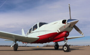 1977 Piper Turbo Arrowiii Forsale Airmart (8)